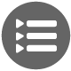 REGUERO TRADUCCIONES: ListaNegocios.com